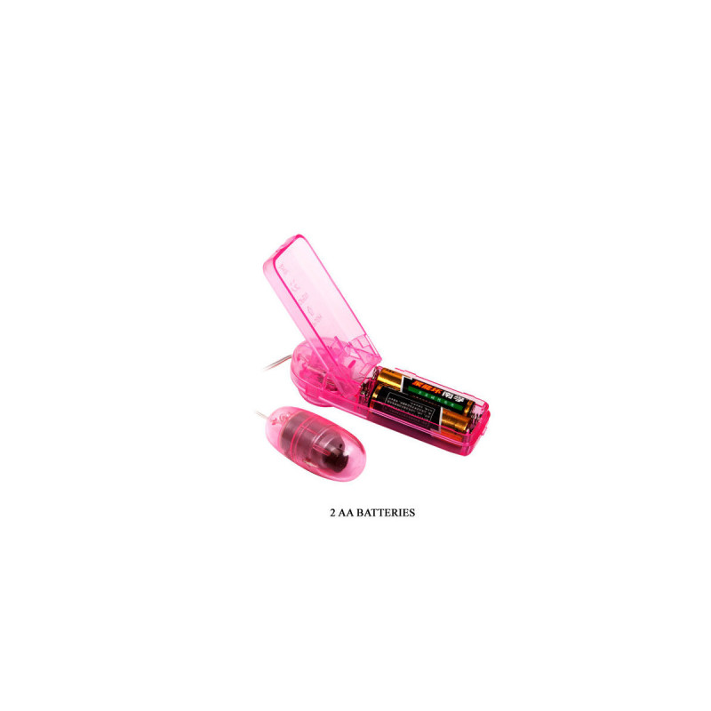 Baile - Passion Lady Ii Flower Vagina Y Ano | Vybes.it