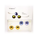 Nalone - Yany Beads Bolas Chinas | Vybes.it