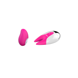 Nalone - Fifi 2 Estimulador Clitoris | Vybes.it