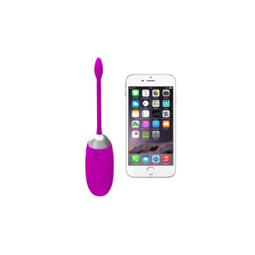 PRETTY LOVE - APP ABNER - APP SERIES - Telecomando | Vybes.it