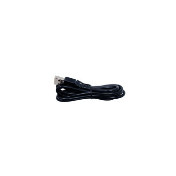 Pretty Love - Smart Snaky Vibe Vibrador 7 V + 3 Tickling | Vybes.it