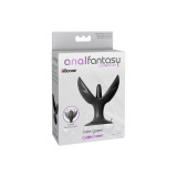 Anal Fantasy - Insta - Gaper Dilatador Anal Expandible De Silicona