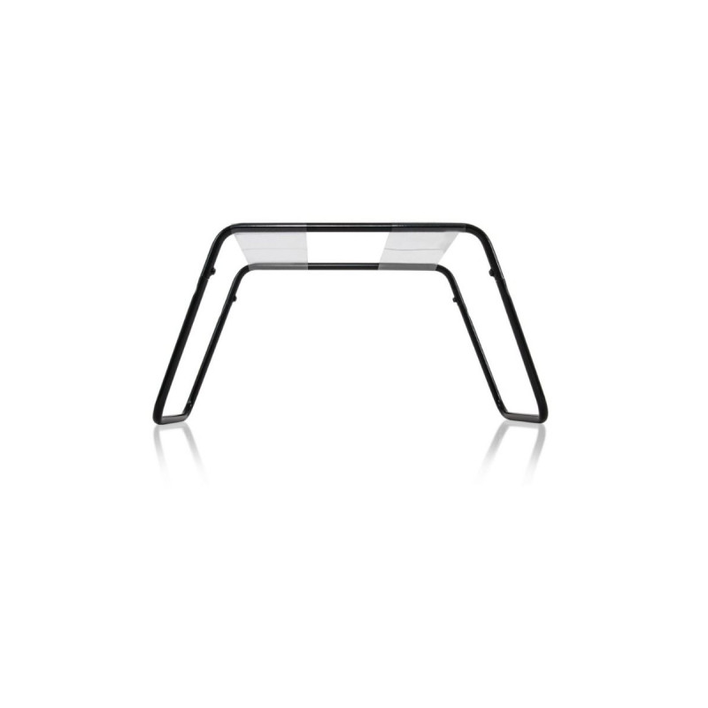 Fetish Fantasy Series The Incredible Sex Stool | Vybes.it