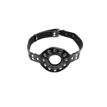 Fetish Fantasy Series - Mordaza Bola - Dildo Fetish D | Vybes.it