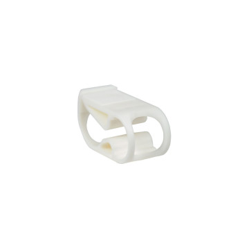 Bathmate - Hydrodouche Ducha Anal | Vybes.it
