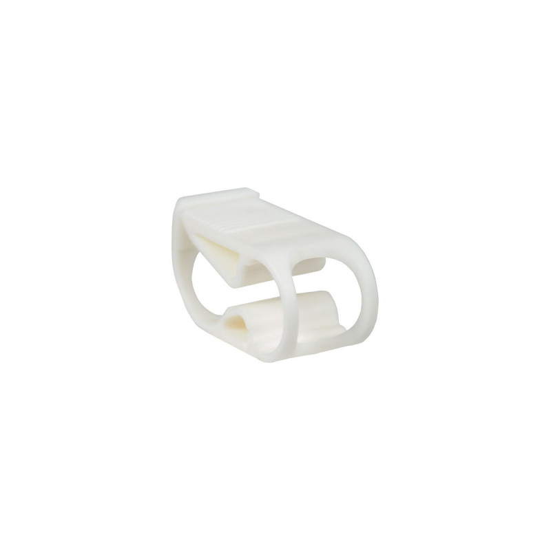 Bathmate - Hydrodouche Ducha Anal | Vybes.it