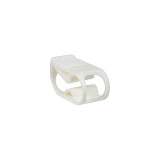 Bathmate - Hydrodouche Ducha Anal | Vybes.it