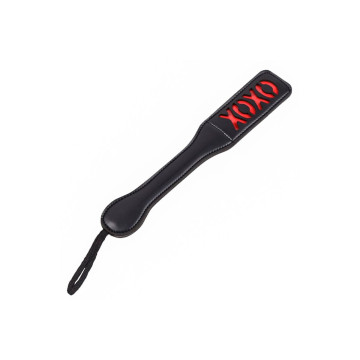 Ohmama Fetish - Pala Xoxo | Vybes.it