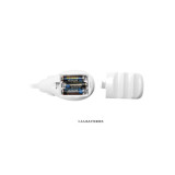 Pretty Love - Flirtation Stimulateur De Suçon Amant Passionné |