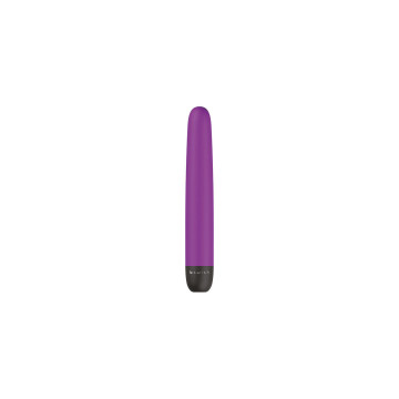 B SWISH - BGOOD CLASSIC RASBERRY