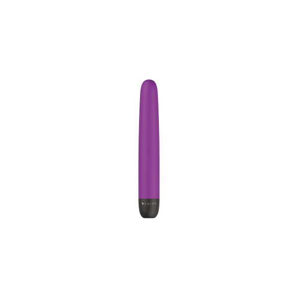 B SWISH - BGOOD CLASSIC RASBERRY