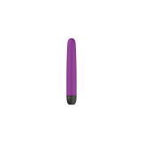 B SWISH - BGOOD CLASSIC RASBERRY
