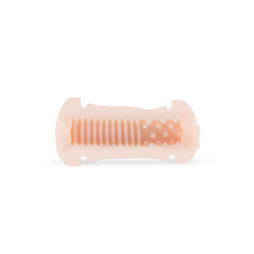 Womanvibe - Masturbador Doble Gumy | Vybes.it