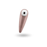 Satisfyer - 1 Nouvelle Génération | Vybes.it