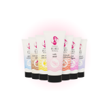 KIKÍ TRAVEL - NUBE DOLCI 50 ML - Con sapori deliziosi | Vybes.it