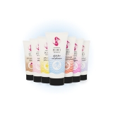 KIKÍ TRAVEL - LUBRIFICANTE EFFETTO RAFFREDDANTE 50 ML - Effetto freddo