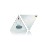Bijoux - Indiscrets Horoskop - Kit Löwe | Vybes.it