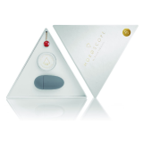 BIJOUX INDISCRETS - KIT HOROSCOPE LEO