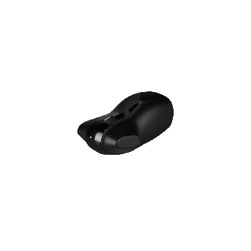 Satisfyer - Men Vibración | Vybes.it