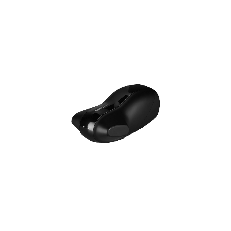 Satisfyer - Men Vibración | Vybes.it