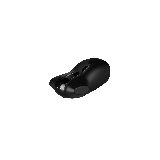 Satisfyer - Men Vibración | Vybes.it