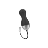 Brilly Glam - Ian Estimulador Control Remoto | Vybes.it