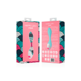 Happy Loky - Mini Fun Vibrador | Vybes.it