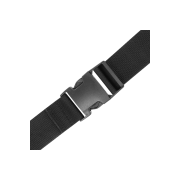 Fetish Submissive - Set Ataduras Cama Luxury Con Forro De Neopreno