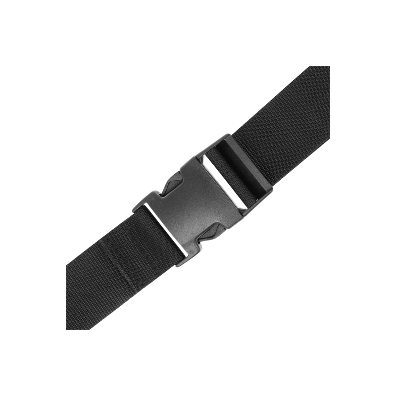 Fetish Submissive - Set Ataduras Cama Luxury Con Forro De Neopreno