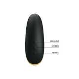 Pretty Love - Smart Otis Estimulador Succionador | Vybes.it