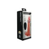 Baile - Thunder Up Vibrador Multifunciones | Vybes.it
