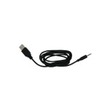 Pretty Love - Estimulador Unisex Dream Lovers Whip | Vybes.it