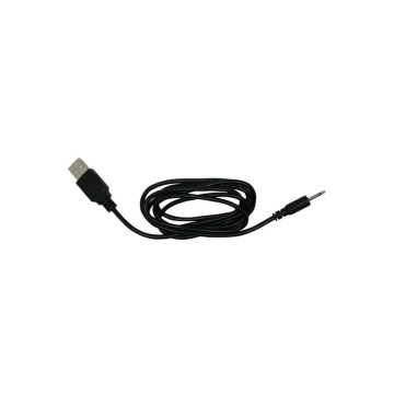 Pretty Love - Estimulador Unisex Dream Lovers Whip 2 | Vybes.it