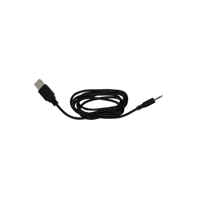 Pretty Love - Estimulador Unisex Dream Lovers Whip 2 | Vybes.it