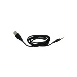 Pretty Love - Estimulador Unisex Dream Lovers Whip 2 | Vybes.it