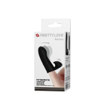 Pretty Love - Adonis Dé Dés Stimulateur | Vybes.it