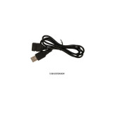 Pretty Love - Smart Eli Vibrador 30 Modos | Vybes.it