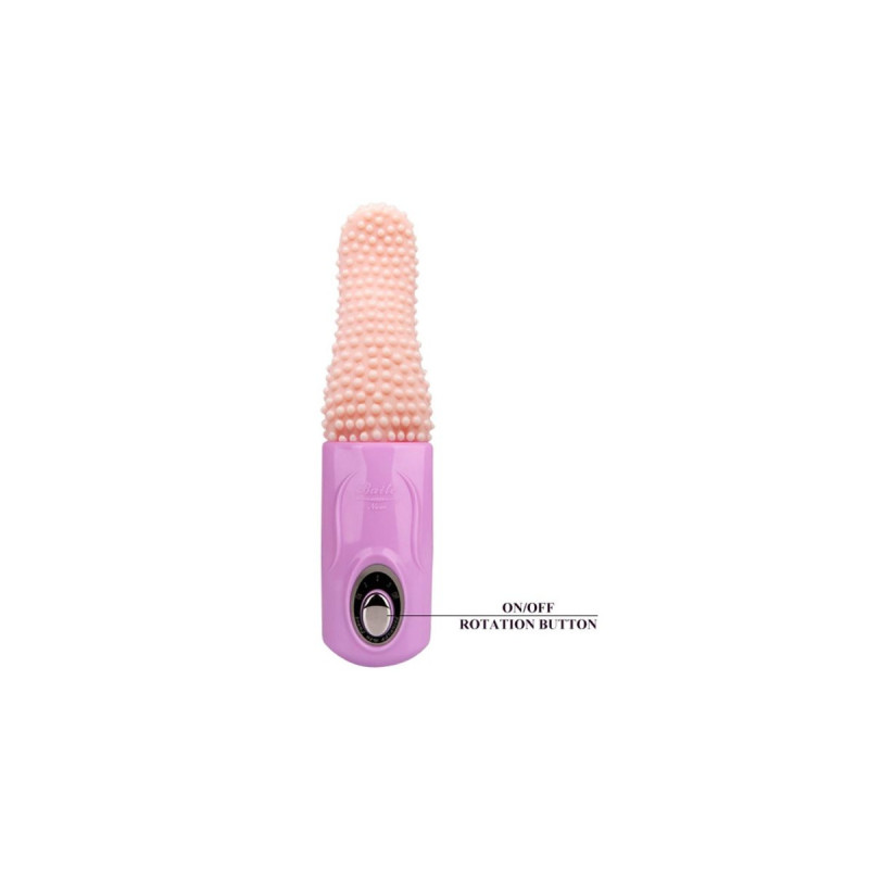 Pretty Love - Smart Lengua Funcion Rotacion | Vybes.it