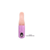 Pretty Love - Smart Lengua Funcion Rotacion | Vybes.it