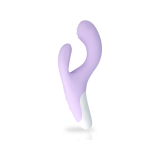 Mia - Guell Vibrador Orgásmico 3 Motores | Vybes.it