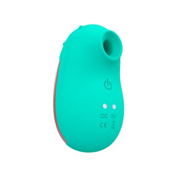 Rithual - Shushu 2.0 Acqua Clitorale Di Nuova Generazione | Vybes.it