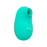 Rithual - Shushu 2.0 Klitorales Aqua Der Neuen Generation | Vybes.it