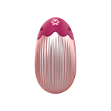 Rithual - Shushu 2.O Orchidea Clitorale Di Nuova Generazione |