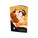 Shunga - Kit Colección Dulces Besos | Vybes.it
