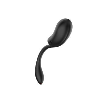 Coquette Chic Desire - Oeuf Vibrant Télécommande Rechargeable