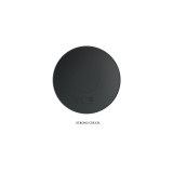 Mr Play - Plug Anal Avec Télécommande Vibration Noire | Vybes.it