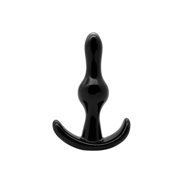 Addicted Toys - Set 4 Plugs Anales | Vybes.it
