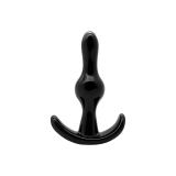 Addicted Toys - Set 4 Plugs Anales | Vybes.it