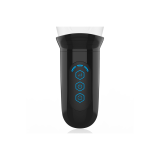 Jamyjob - Spinjob Masturbador Con Rotación | Vybes.it
