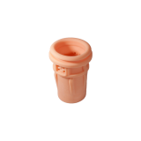 Electrastim - Jack Socket Electro Masturbador | Vybes.it